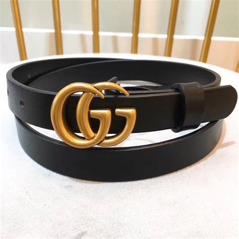 cheap real gucci belt|gucci belt under 20 dollars.